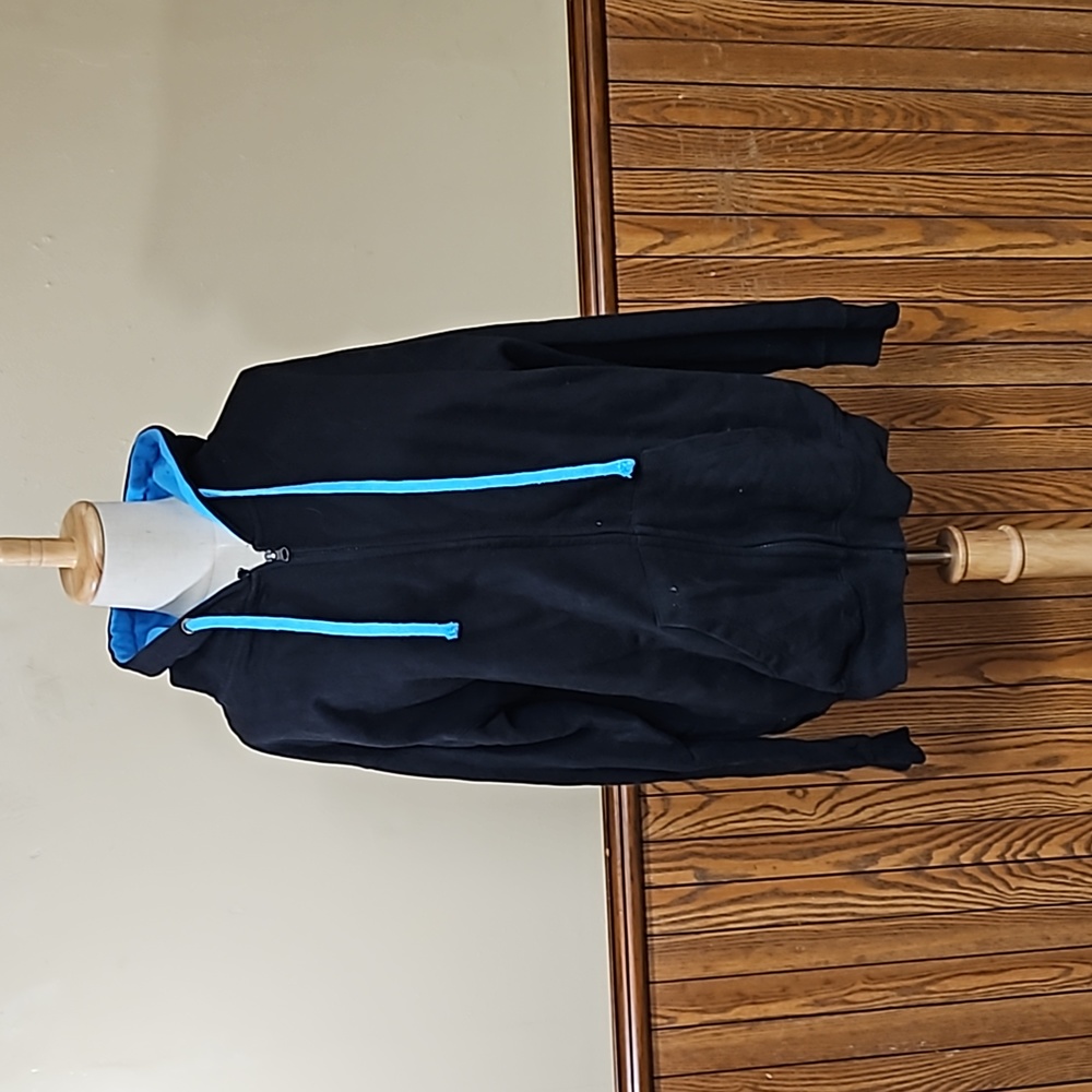 Pacific & Co. South Padre Island Hoodie M